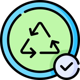 Reusable Components